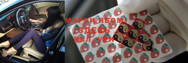 круглые Пересвет