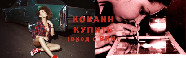 герыч Богородицк