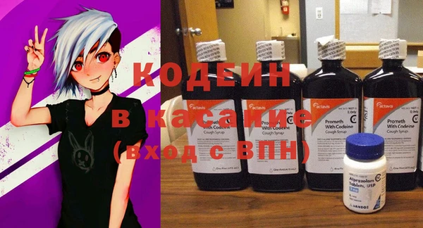 круглые Пересвет