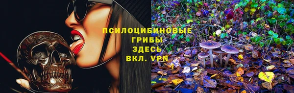винт Бугульма