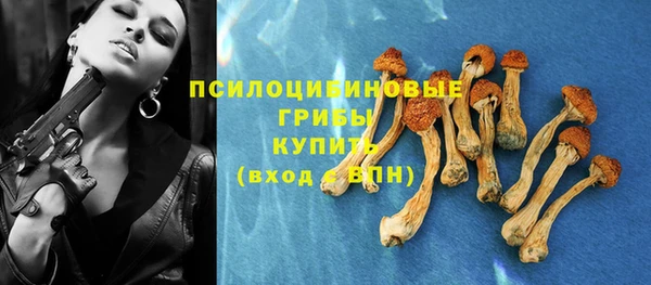 герыч Богородицк