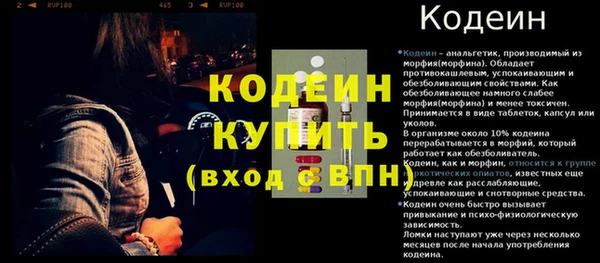 амф Богданович