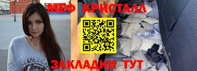 прущие грибы Нальчик