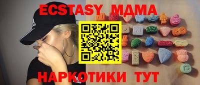 прущие грибы Нальчик