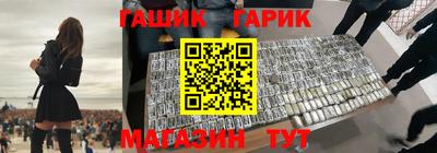 прущие грибы Нальчик
